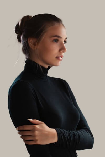 من نحن lotus spa template about team img 1