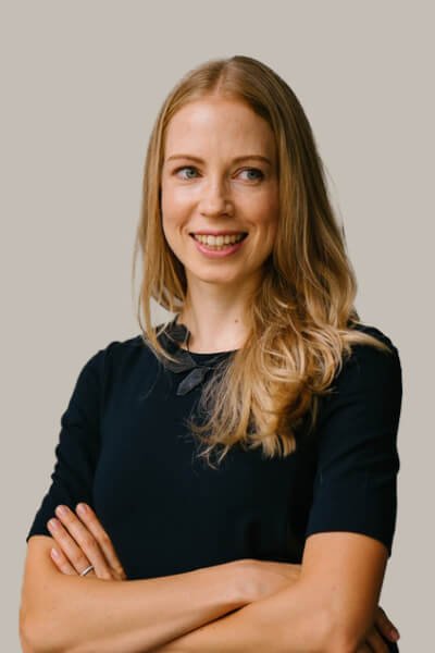 من نحن lotus spa template about team img 2