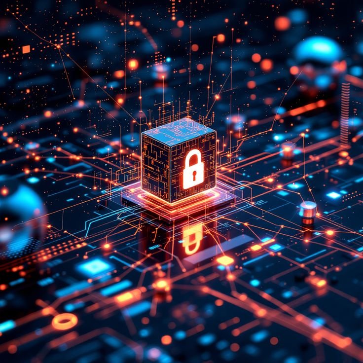 9d5a2b5f80fbd799f65afdce8f966023