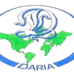 daria logo