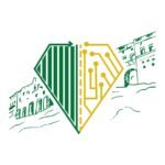 final logo 02