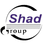 logos 01