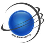 logos 03