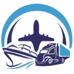 logos 04