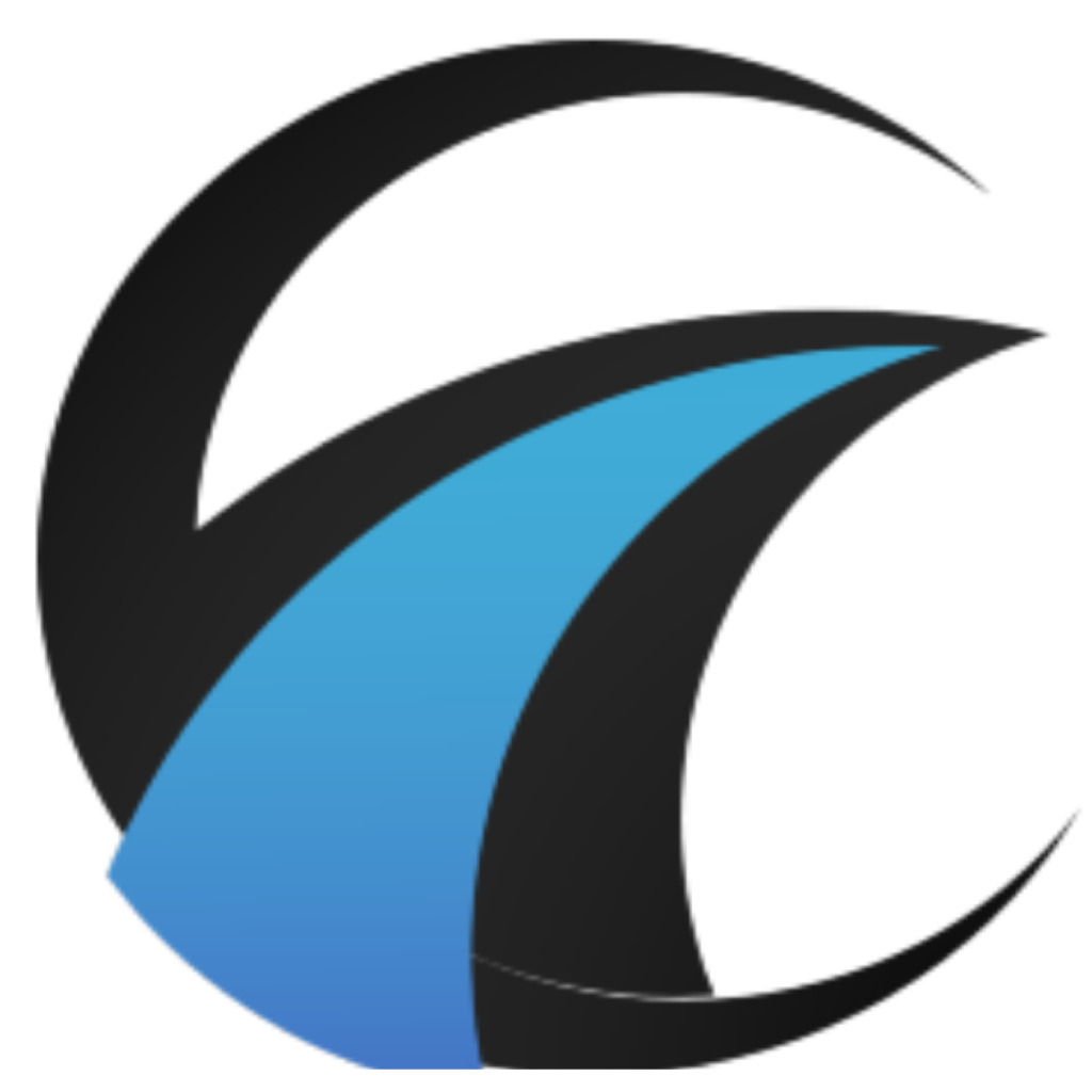 logos 05