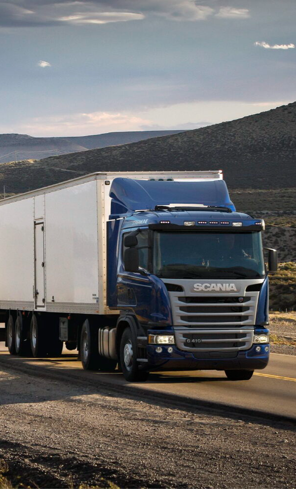 truckk