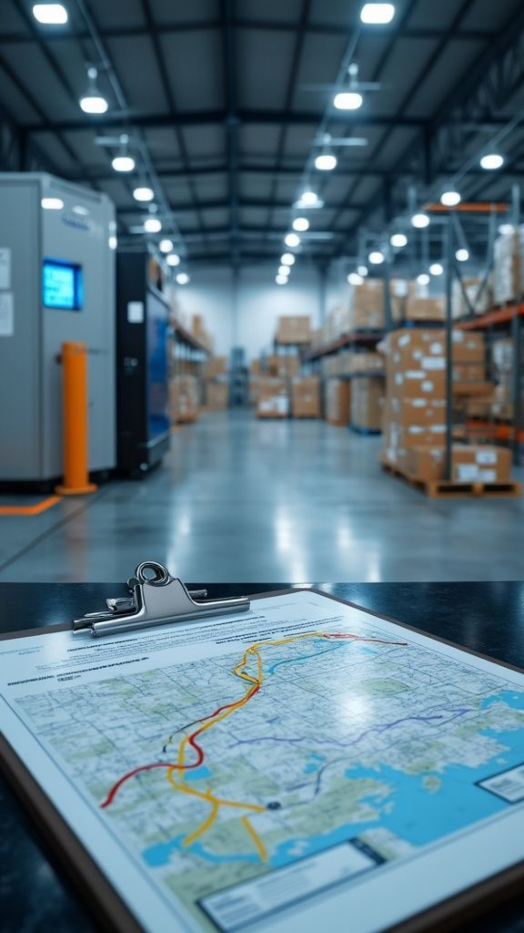 من نحن untitled design (8)