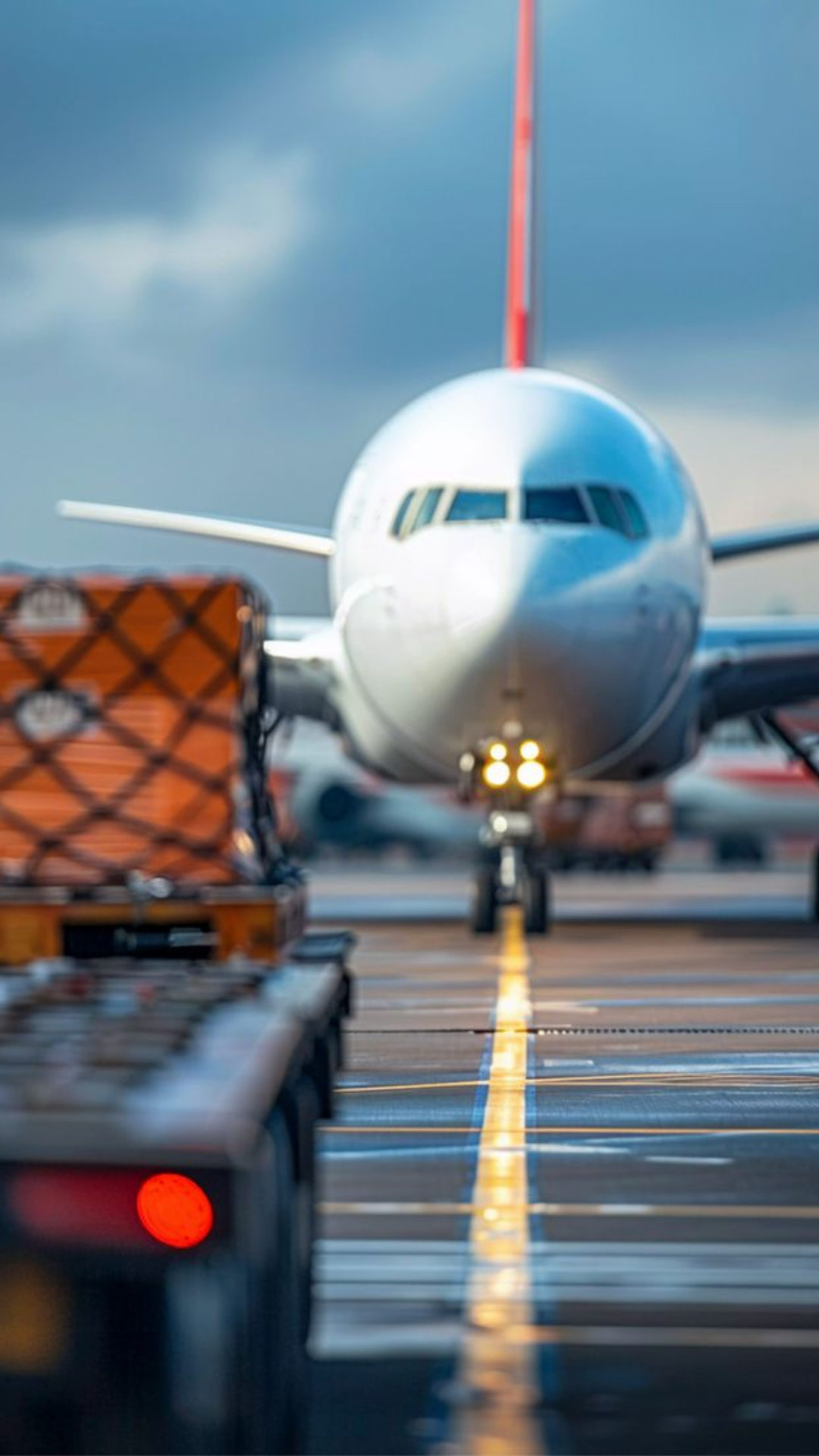 من نحن untitled design (9)