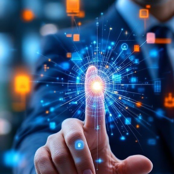 b88eff66543056c6ae38d9129446d18a2