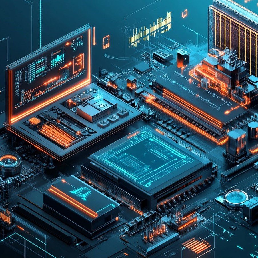 ee30902ec6b5904621a3f4a47f83bab45