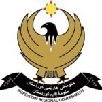 حكومة كردستان