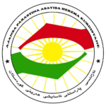 كردستان
