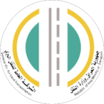 وزارة النقل