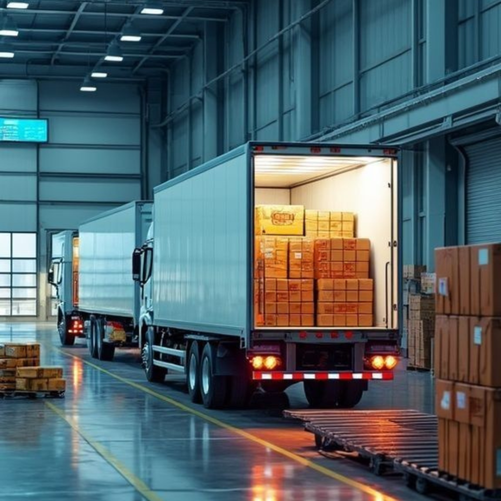 untitled design (28)