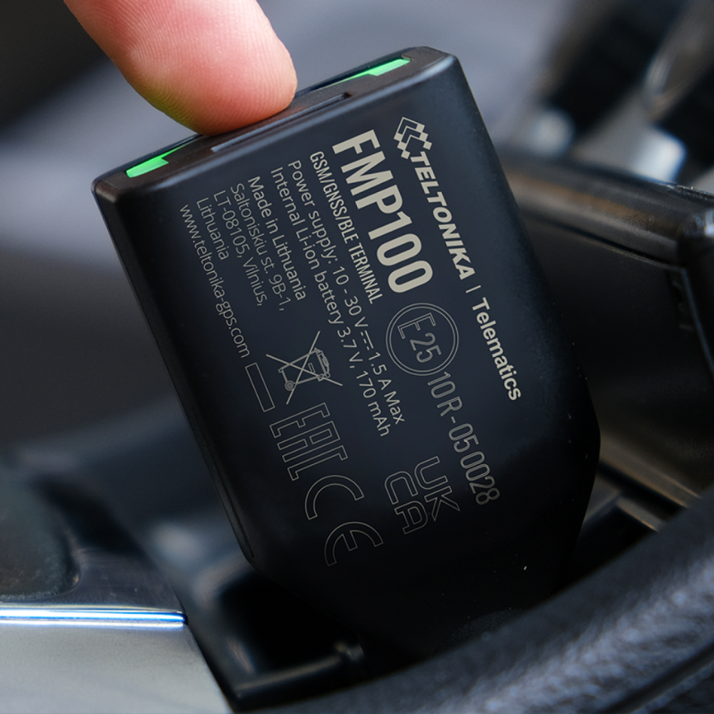 untitled design (29)