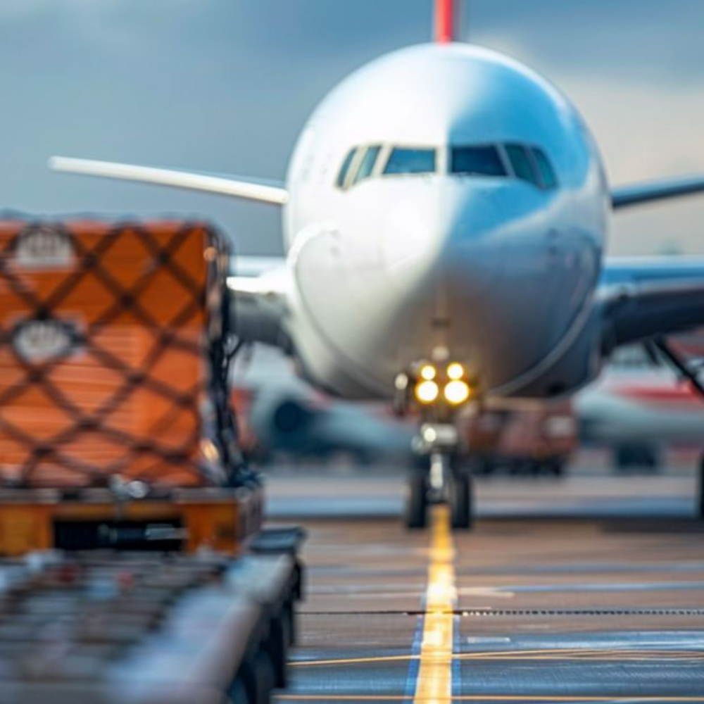 untitled design (30)