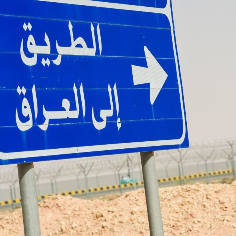 untitled design (31)