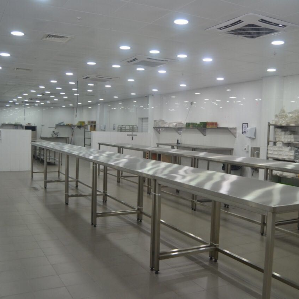 untitled design (33)