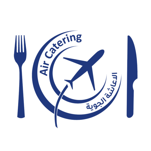 cropped air catering logo (1)